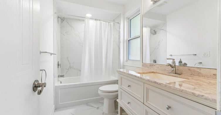 409 Cobblehill Drive, Oshawa, ON, L1K 1Y6 - 22