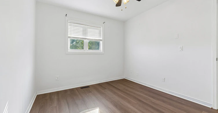 409 Cobblehill Drive, Oshawa, ON, L1K 1Y6 - 25