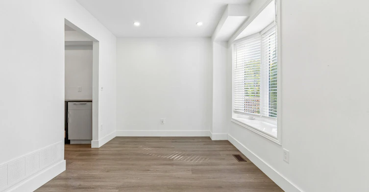 409 Cobblehill Drive, Oshawa, ON, L1K 1Y6 - 7