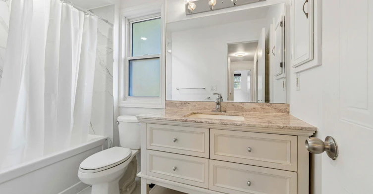 409 Cobblehill Drive, Oshawa, ON, L1K 1Y6 - 23
