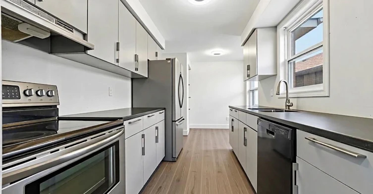 409 Cobblehill Drive, Oshawa, ON, L1K 1Y6 - 10