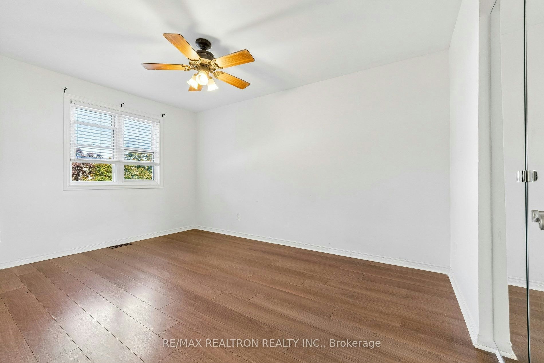 409 Cobblehill Drive, Oshawa, ON, L1K 1Y6 - 19