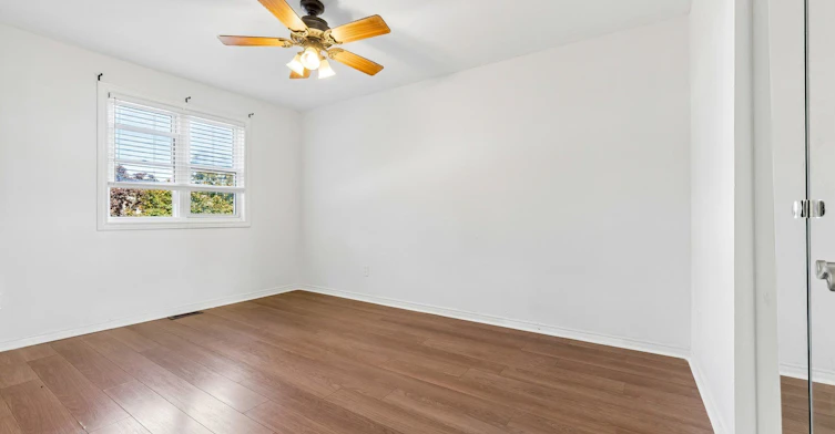 409 Cobblehill Drive, Oshawa, ON, L1K 1Y6 - 19
