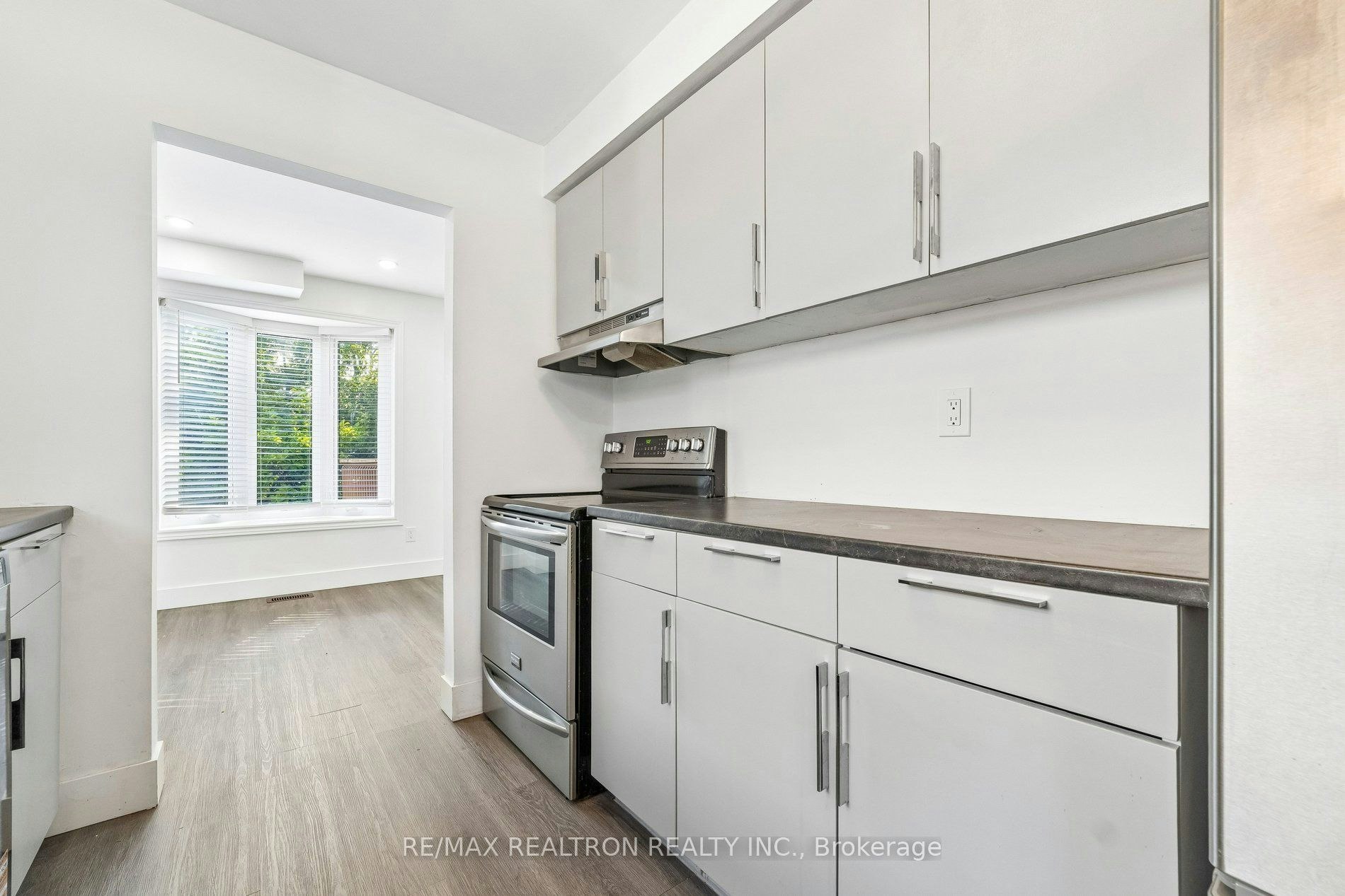 409 Cobblehill Drive, Oshawa, ON, L1K 1Y6 - 13