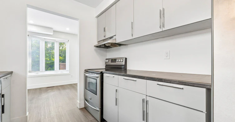 409 Cobblehill Drive, Oshawa, ON, L1K 1Y6 - 13
