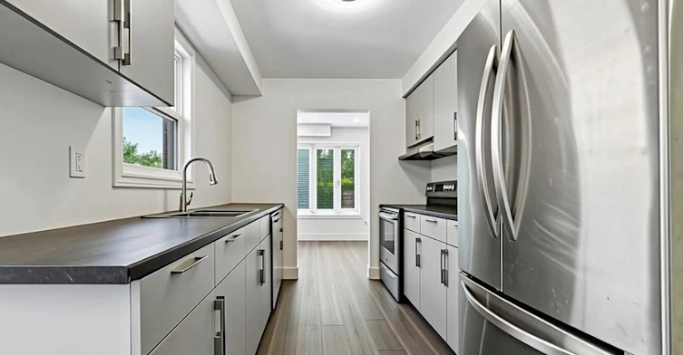 409 Cobblehill Drive, Oshawa, ON, L1K 1Y6 - 12