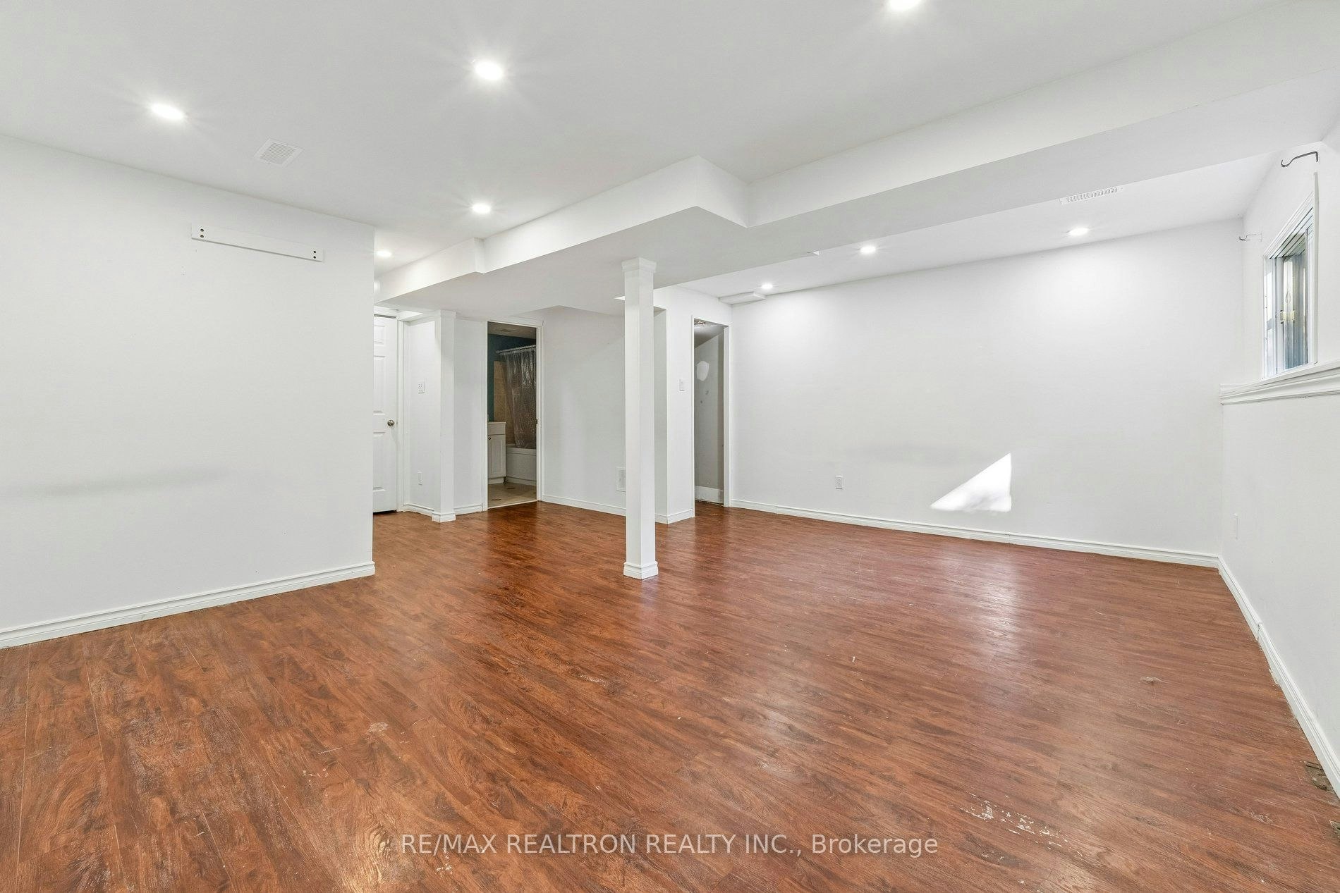 409 Cobblehill Drive, Oshawa, ON, L1K 1Y6 - 30