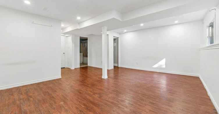 409 Cobblehill Drive, Oshawa, ON, L1K 1Y6 - 30