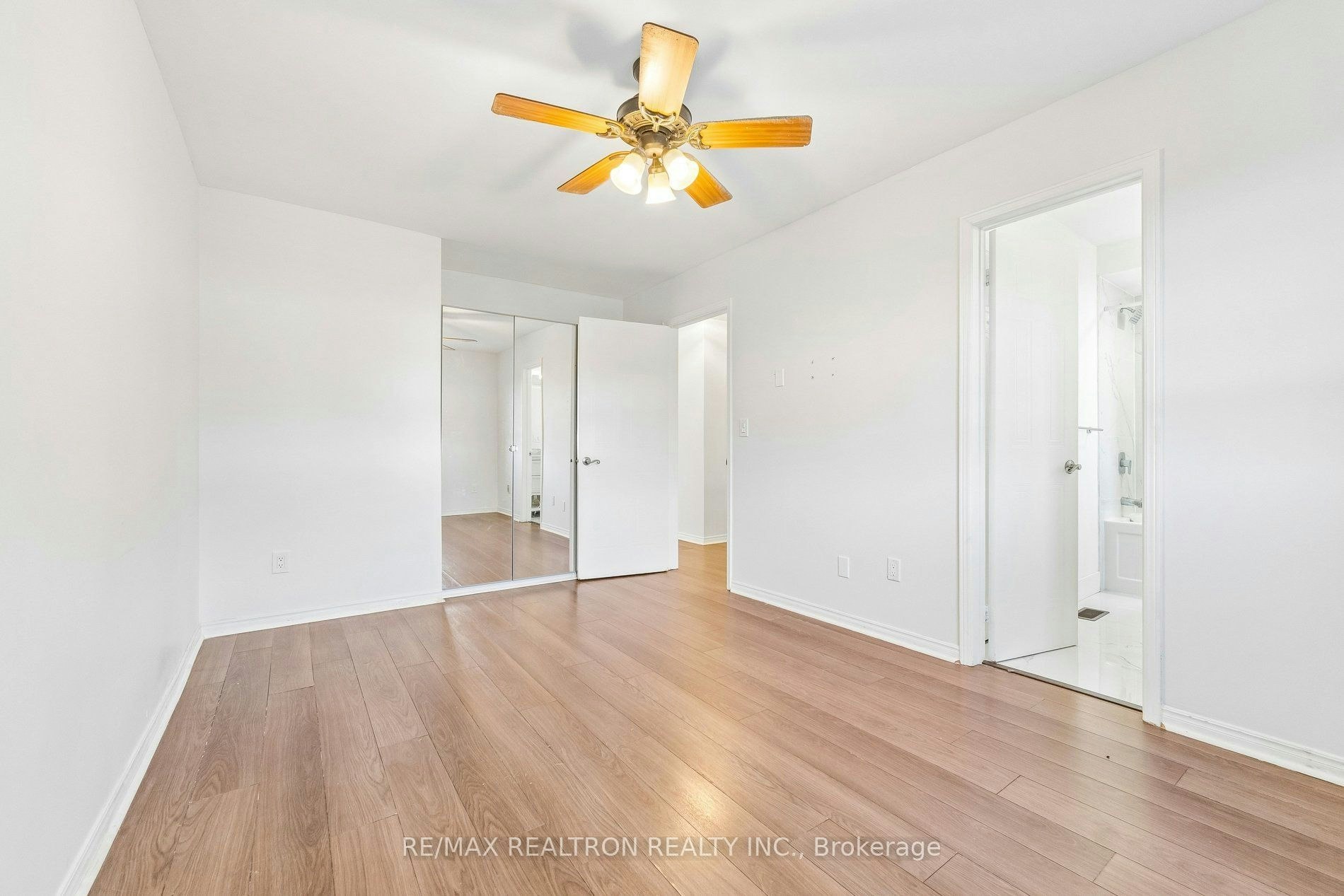 409 Cobblehill Drive, Oshawa, ON, L1K 1Y6 - 21