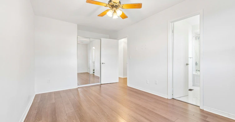 409 Cobblehill Drive, Oshawa, ON, L1K 1Y6 - 21