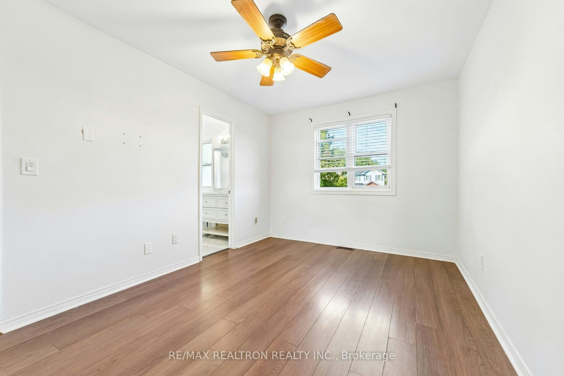 409 Cobblehill Drive, Oshawa, ON, L1K 1Y6 - 20