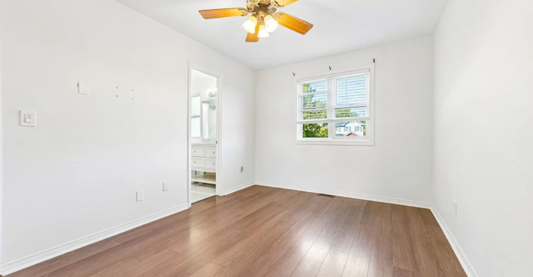 409 Cobblehill Drive, Oshawa, ON, L1K 1Y6 - 20