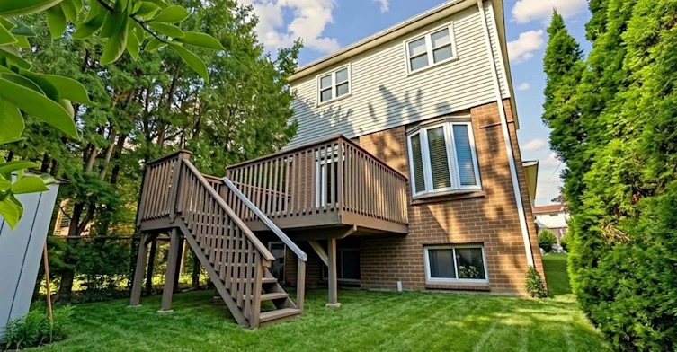 409 Cobblehill Drive, Oshawa, ON, L1K 1Y6 - 32