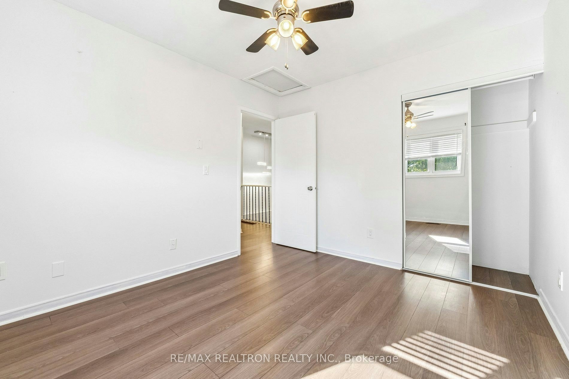 409 Cobblehill Drive, Oshawa, ON, L1K 1Y6 - 26