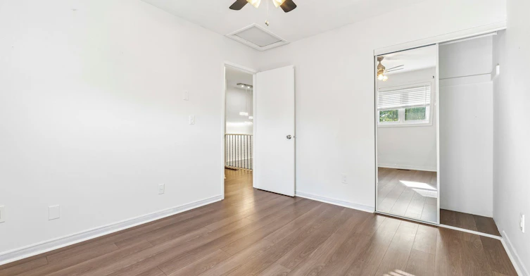 409 Cobblehill Drive, Oshawa, ON, L1K 1Y6 - 26