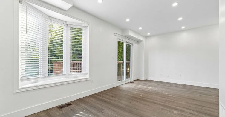 409 Cobblehill Drive, Oshawa, ON, L1K 1Y6 - 9