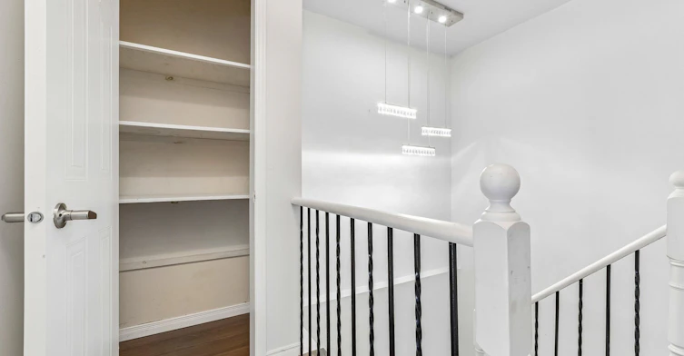 409 Cobblehill Drive, Oshawa, ON, L1K 1Y6 - 18