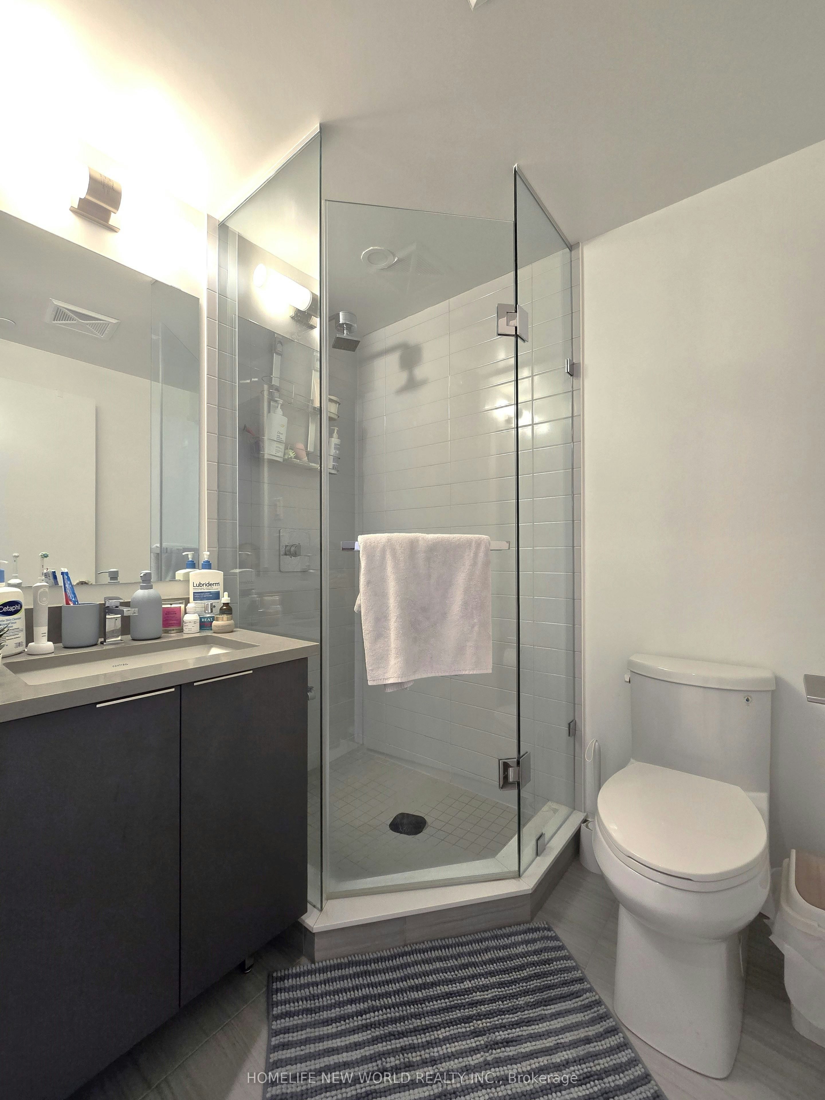 1206-2033 Kennedy Road, Toronto, ON, M1T 0V9 - 10