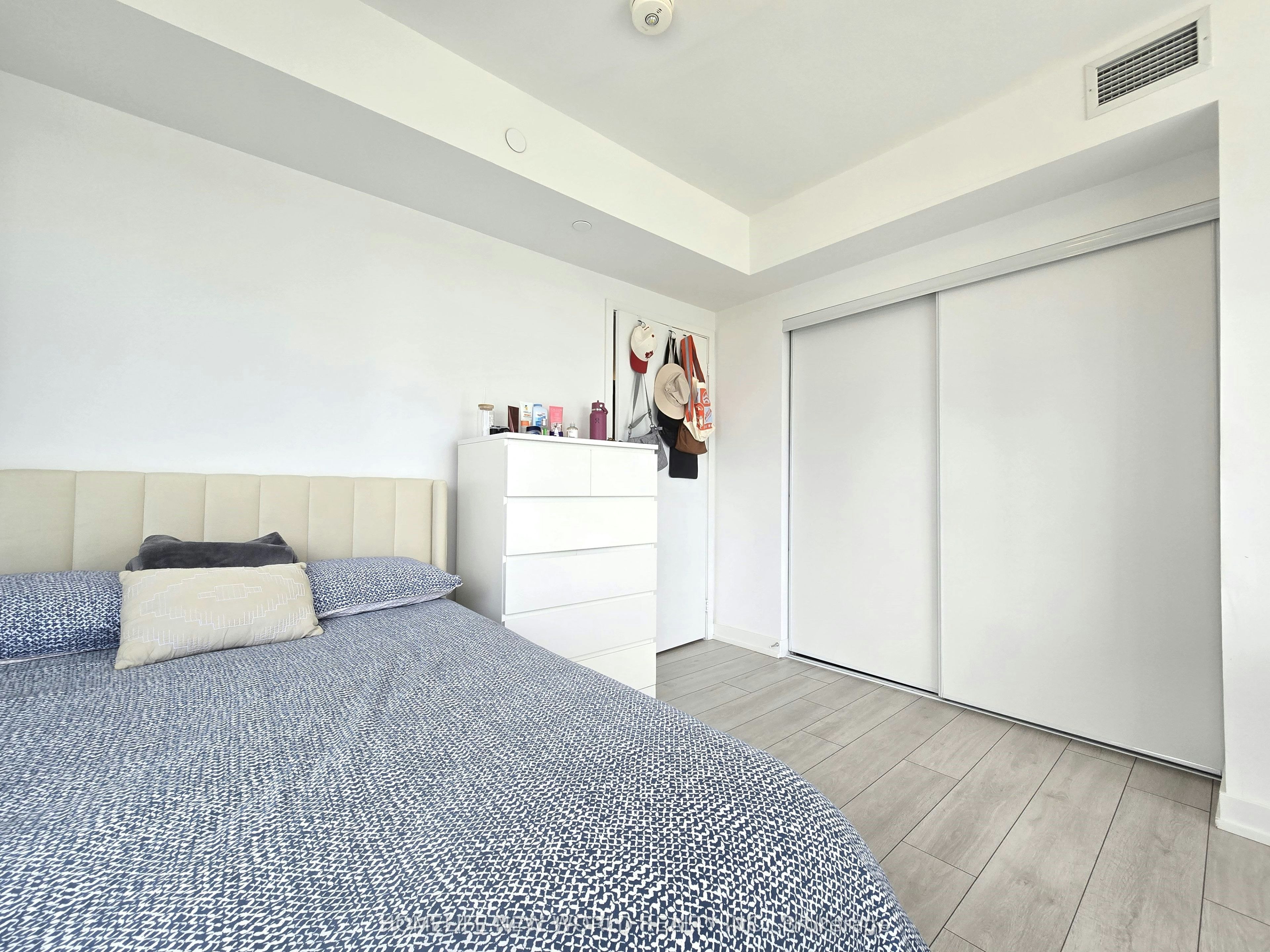 1206-2033 Kennedy Road, Toronto, ON, M1T 0V9 - 9