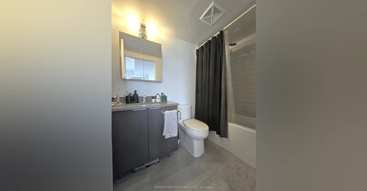 1206-2033 Kennedy Road, Toronto, ON, M1T 0V9 - 7