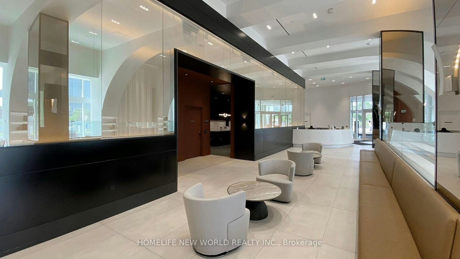 1206-2033 Kennedy Road, Toronto, ON, M1T 0V9 - 14