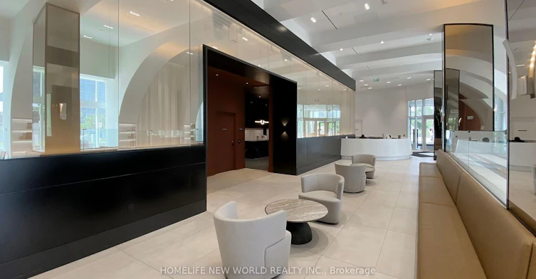 1206-2033 Kennedy Road, Toronto, ON, M1T 0V9 - 14