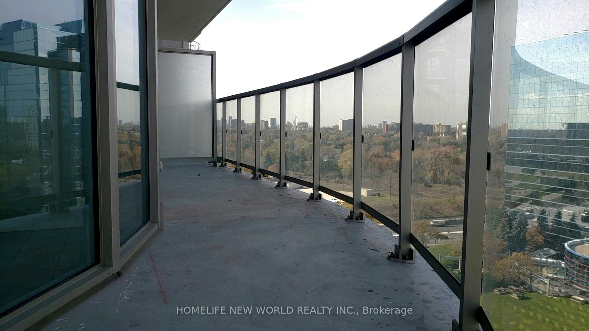 1206-2033 Kennedy Road, Toronto, ON, M1T 0V9 - 11