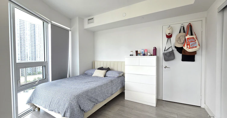 1206-2033 Kennedy Road, Toronto, ON, M1T 0V9 - 8