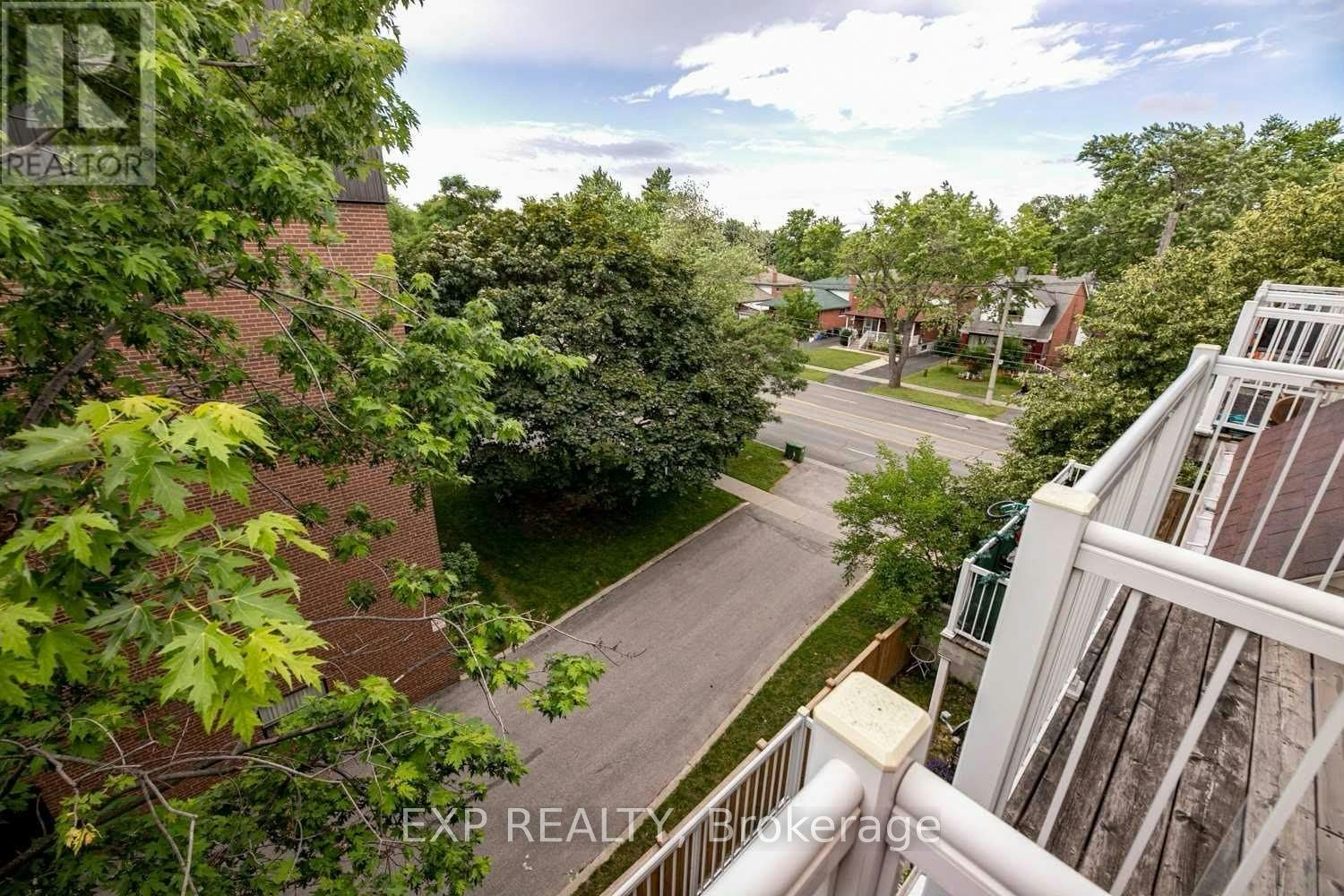 8-901 Kennedy Road, Toronto, ON, M1K 2E9 - 15