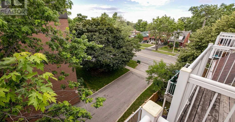 8-901 Kennedy Road, Toronto, ON, M1K 2E9 - 15