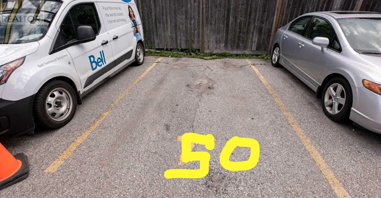 8-901 Kennedy Road, Toronto, ON, M1K 2E9 - 22