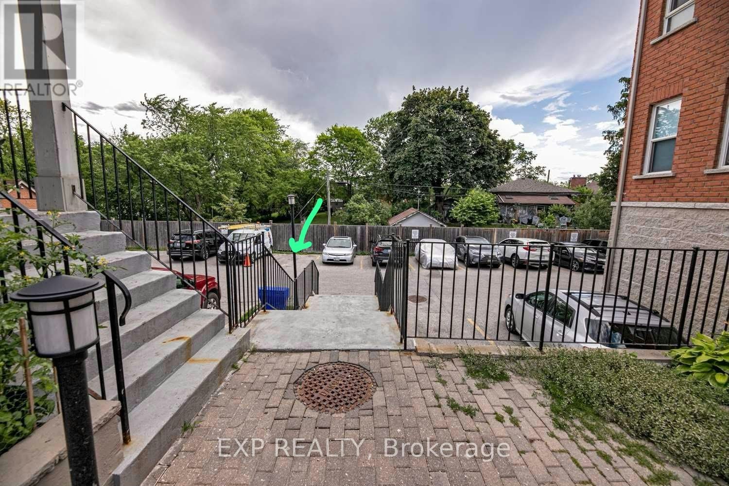 8-901 Kennedy Road, Toronto, ON, M1K 2E9 - 26