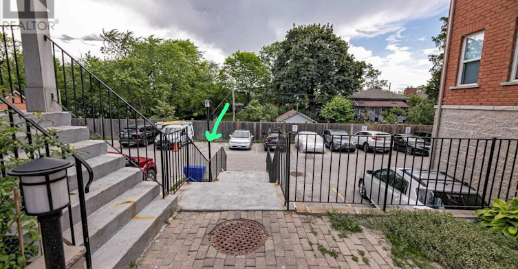 8-901 Kennedy Road, Toronto, ON, M1K 2E9 - 26