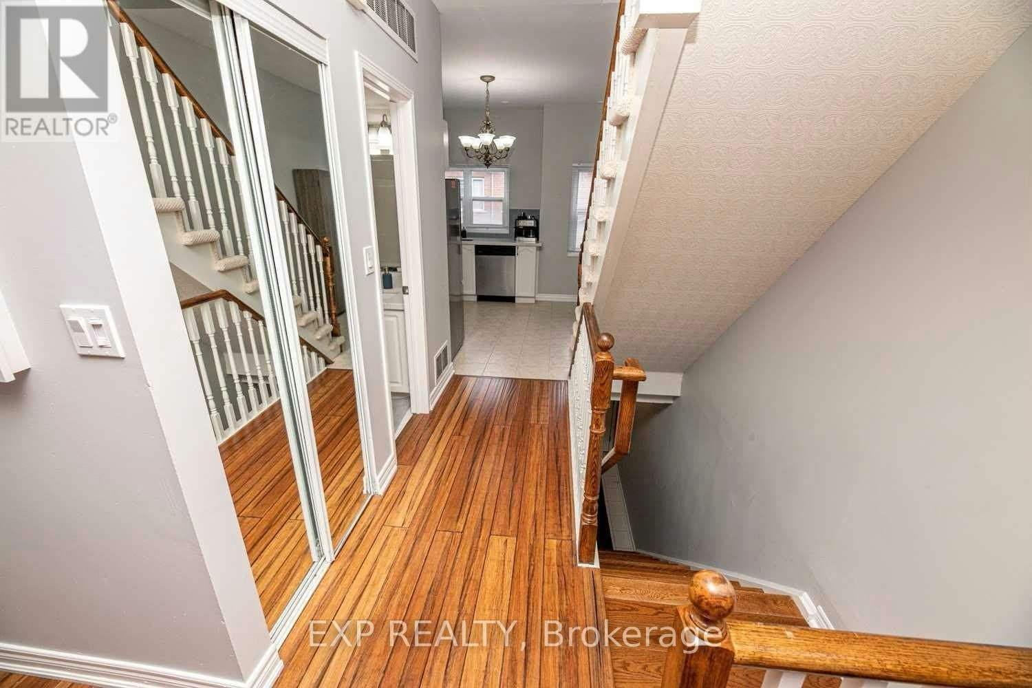 8-901 Kennedy Road, Toronto, ON, M1K 2E9 - 16