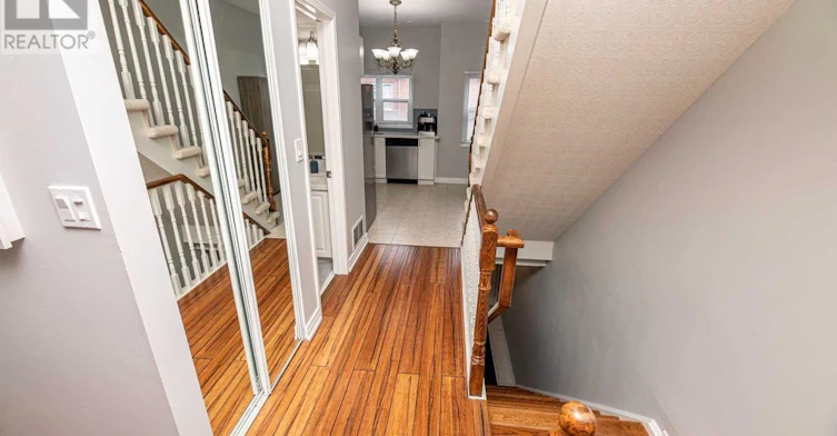 8-901 Kennedy Road, Toronto, ON, M1K 2E9 - 16