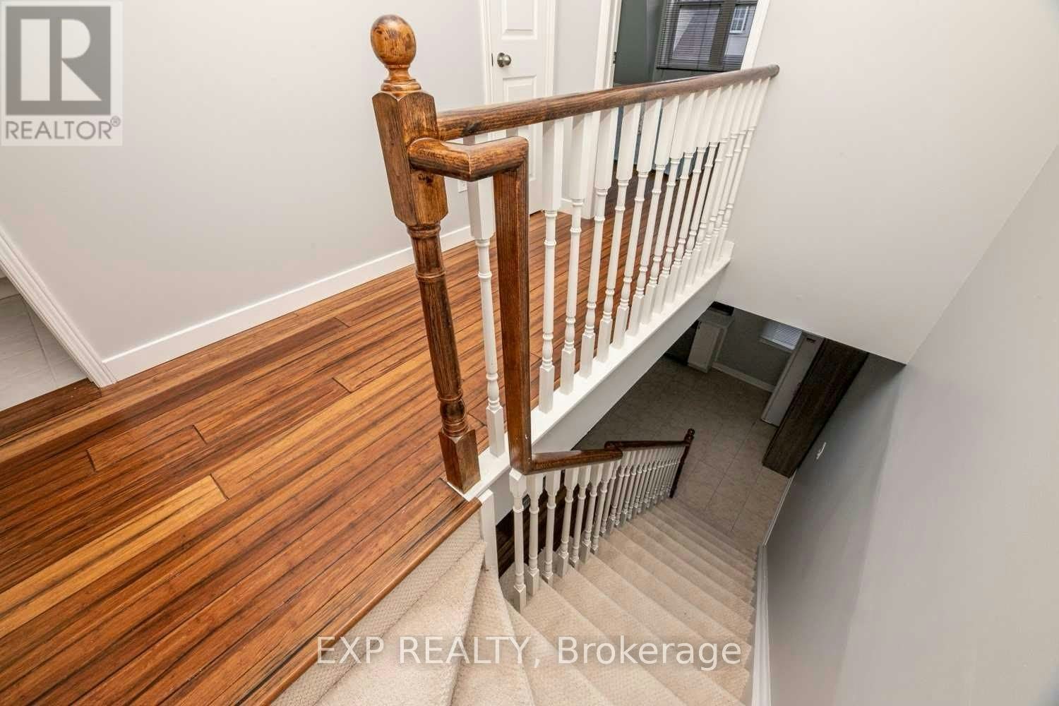 8-901 Kennedy Road, Toronto, ON, M1K 2E9 - 27