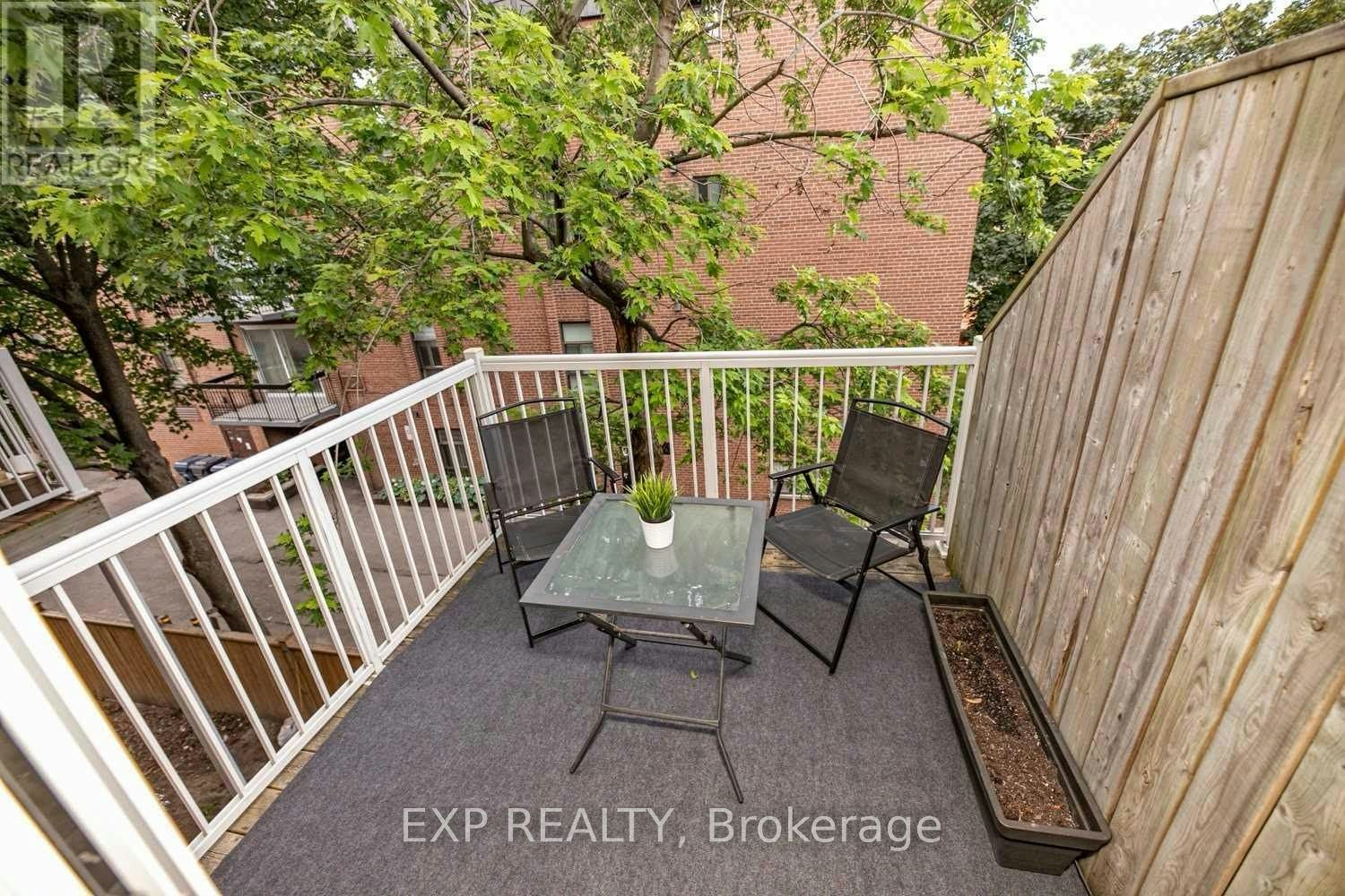 8-901 Kennedy Road, Toronto, ON, M1K 2E9 - 13