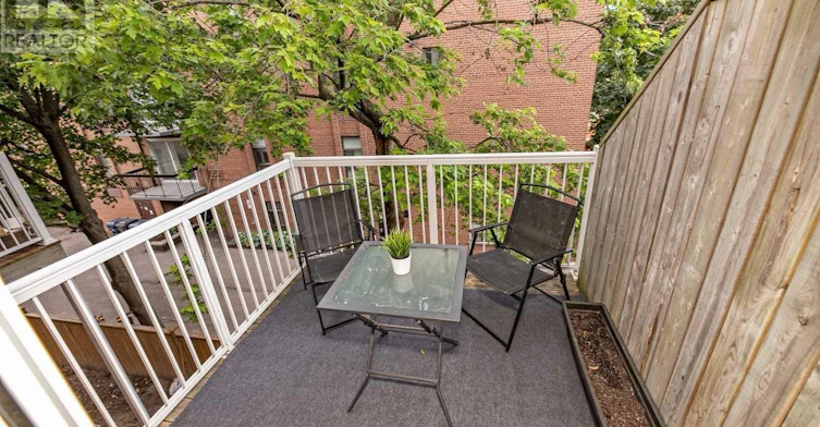 8-901 Kennedy Road, Toronto, ON, M1K 2E9 - 13
