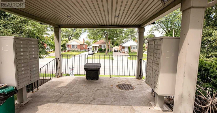 8-901 Kennedy Road, Toronto, ON, M1K 2E9 - 30