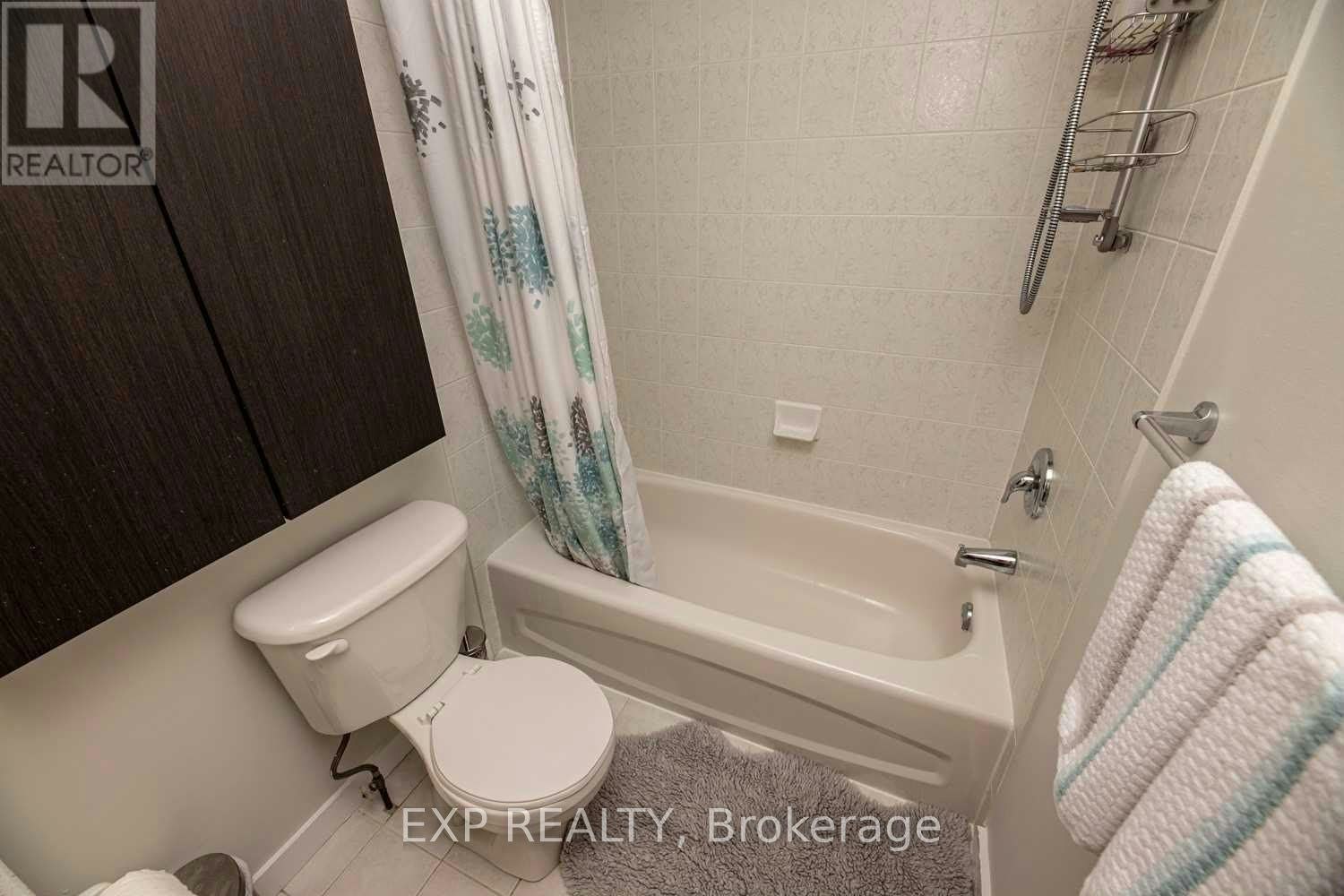 8-901 Kennedy Road, Toronto, ON, M1K 2E9 - 18
