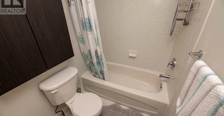 8-901 Kennedy Road, Toronto, ON, M1K 2E9 - 18