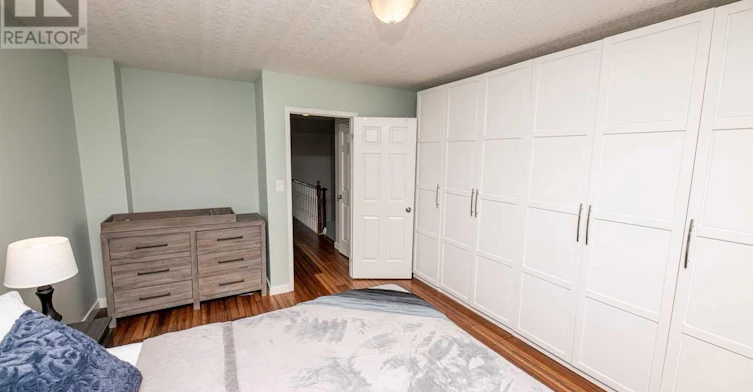 8-901 Kennedy Road, Toronto, ON, M1K 2E9 - 7