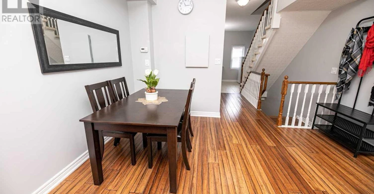 8-901 Kennedy Road, Toronto, ON, M1K 2E9 - 8