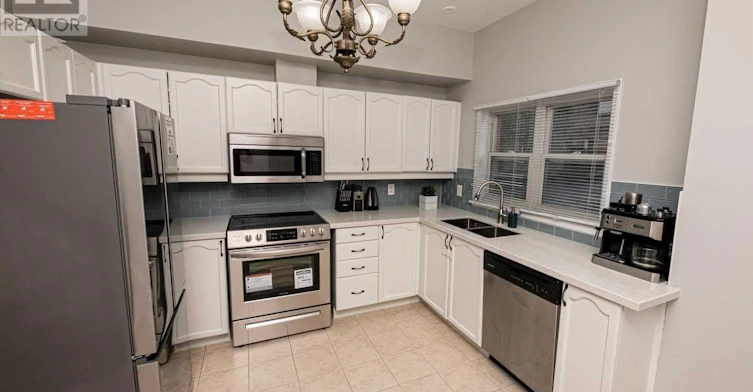 8-901 Kennedy Road, Toronto, ON, M1K 2E9 - 10
