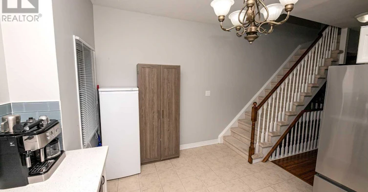8-901 Kennedy Road, Toronto, ON, M1K 2E9 - 11
