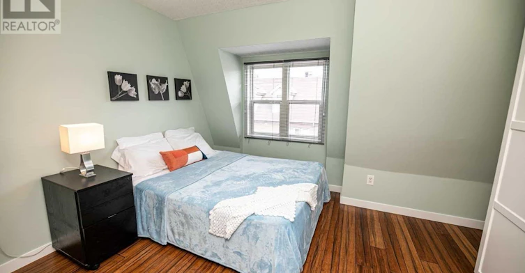 8-901 Kennedy Road, Toronto, ON, M1K 2E9 - 17