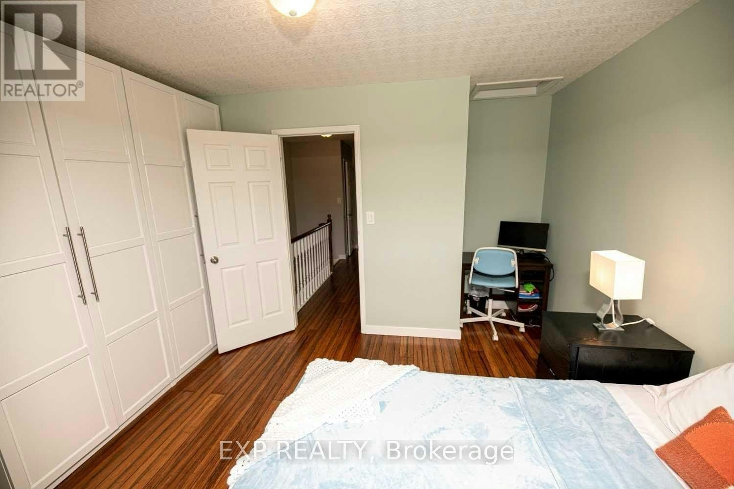 8-901 Kennedy Road, Toronto, ON, M1K 2E9 - 19