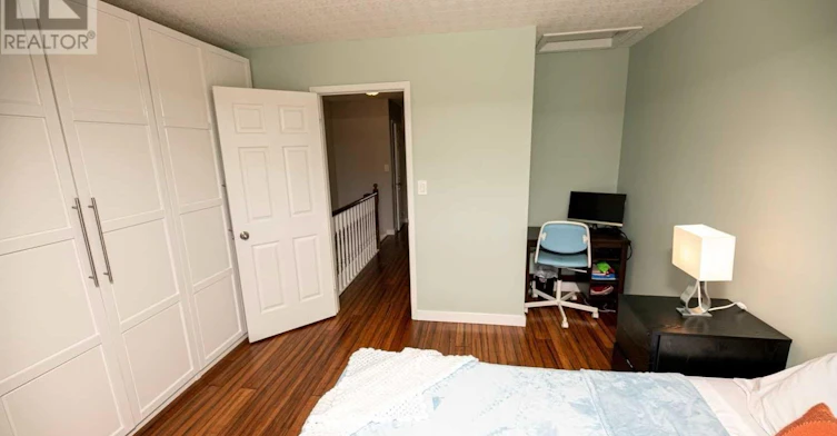 8-901 Kennedy Road, Toronto, ON, M1K 2E9 - 19