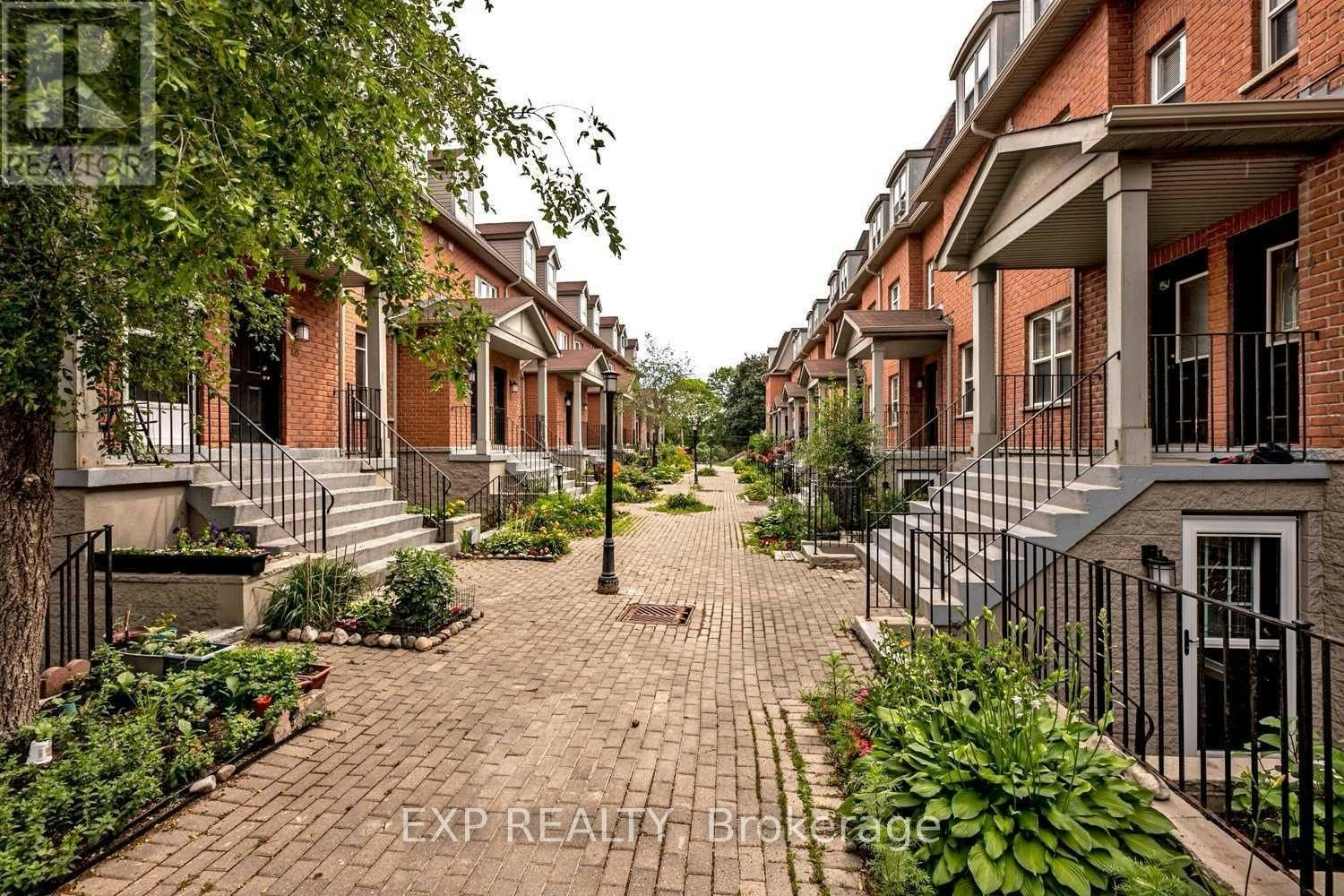 8-901 Kennedy Road, Toronto, ON, M1K 2E9 - 21
