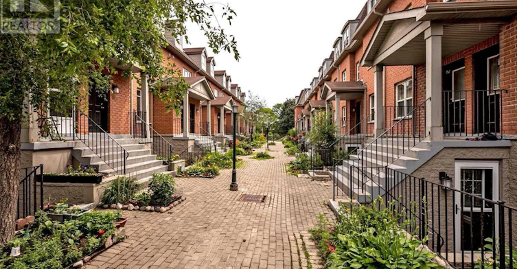 8-901 Kennedy Road, Toronto, ON, M1K 2E9 - 21